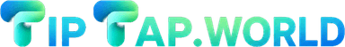 TipTap World