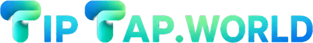 TipTap World